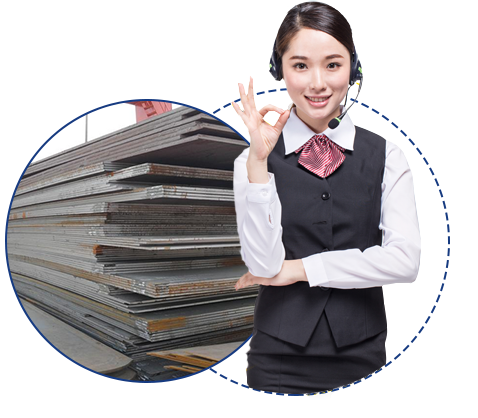 7*24小時服務(wù)貼心周到